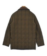 Brooks Brothers（ブルックスブラザーズ）その他 茶 サイズ:XS メンズ/2200638256031