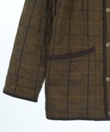 Brooks Brothers（ブルックスブラザーズ）その他 茶 サイズ:XS メンズ/2200638256031