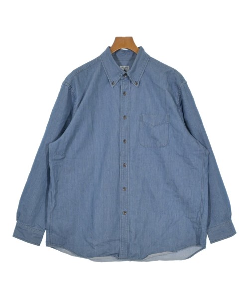 ブルックスブラザーズ(Brooks Brothers)のBrooks Brothers カジュアルシャツ