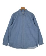 Brooks Brothers カジュアルシャツ