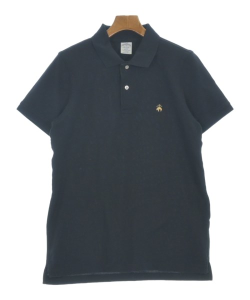 ブルックスブラザーズ(Brooks Brothers)のBrooks Brothers ポロシャツ