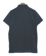 Brooks Brothers（ブルックスブラザーズ）ポロシャツ 紺 サイズ:M メンズ/2200638536300