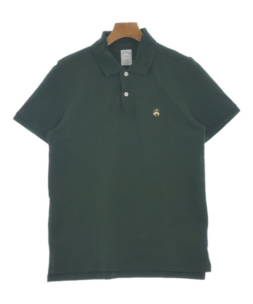 ブルックスブラザーズ(Brooks Brothers)のBrooks Brothers ポロシャツ