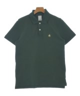 Brooks Brothers ポロシャツ