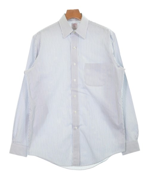 ブルックスブラザーズ(Brooks Brothers)のBrooks Brothers カジュアルシャツ