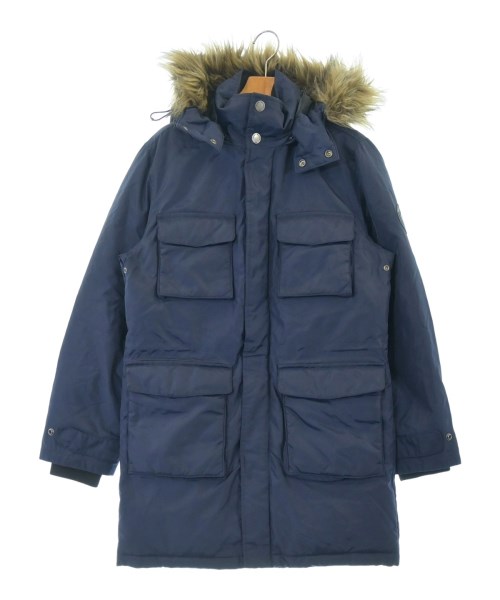 ブルックスブラザーズ(Brooks Brothers)のBrooks Brothers ダウンジャケット/ダウンベスト