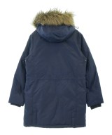 Brooks Brothers（ブルックスブラザーズ）ダウンジャケット/ダウンベスト 紺 サイズ:S メンズ/2200638764048