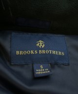 Brooks Brothers（ブルックスブラザーズ）ダウンジャケット/ダウンベスト 紺 サイズ:S メンズ/2200638764048