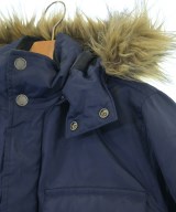 Brooks Brothers（ブルックスブラザーズ）ダウンジャケット/ダウンベスト 紺 サイズ:S メンズ/2200638764048