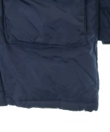 Brooks Brothers（ブルックスブラザーズ）ダウンジャケット/ダウンベスト 紺 サイズ:S メンズ/2200638764048