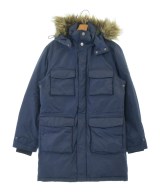 Brooks Brothers ダウンジャケット/ダウンベスト