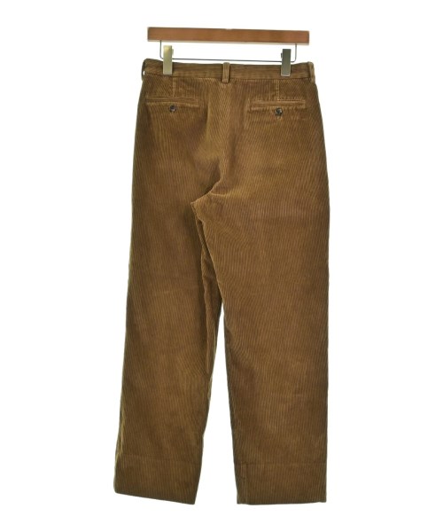 Brooks Brothers（ブルックスブラザーズ）その他 茶 サイズ:-(M位) メンズ/2200639350028