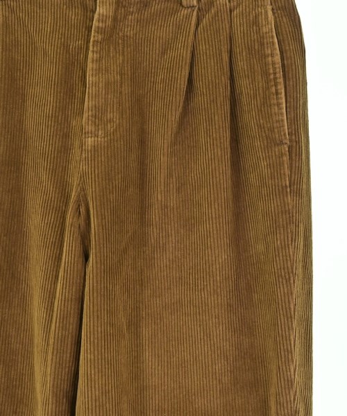 Brooks Brothers（ブルックスブラザーズ）その他 茶 サイズ:-(M位) メンズ/2200639350028