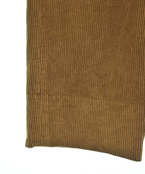 Brooks Brothers（ブルックスブラザーズ）その他 茶 サイズ:-(M位) メンズ/2200639350028