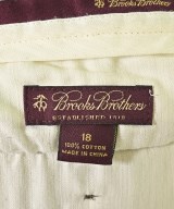 Brooks Brothers（ブルックスブラザーズ）その他 茶 サイズ:-(M位) メンズ/2200639350028
