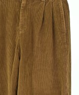 Brooks Brothers（ブルックスブラザーズ）その他 茶 サイズ:-(M位) メンズ/2200639350028