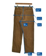 Brooks Brothers（ブルックスブラザーズ）その他 茶 サイズ:-(M位) メンズ/2200639350028