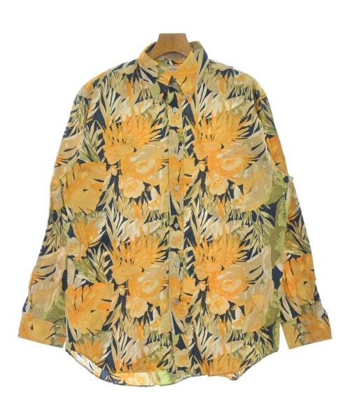 ブルックスブラザーズ(Brooks Brothers)のBrooks Brothers カジュアルシャツ