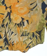 Brooks Brothers（ブルックスブラザーズ）カジュアルシャツ オレンジ サイズ:L メンズ/2200633948269