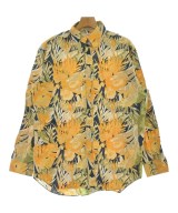 Brooks Brothers カジュアルシャツ