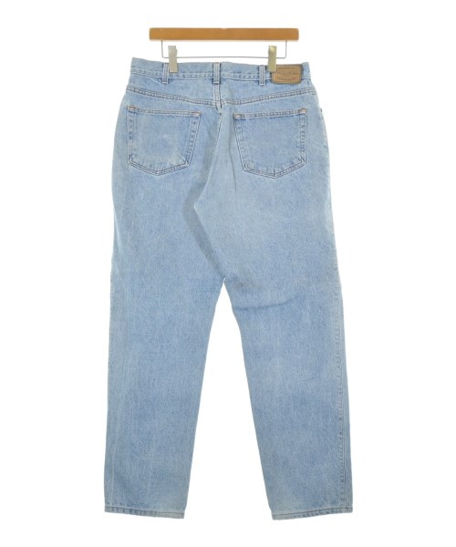 Brooks Brothers（ブルックスブラザーズ）デニムパンツ 青 サイズ:36(XXL位) メンズ/2200639647050