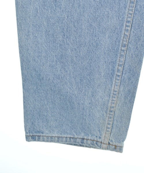 Brooks Brothers（ブルックスブラザーズ）デニムパンツ 青 サイズ:36(XXL位) メンズ/2200639647050