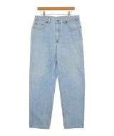 Brooks Brothers（ブルックスブラザーズ）デニムパンツ 青 サイズ:36(XXL位) メンズ/2200639647050