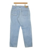 Brooks Brothers（ブルックスブラザーズ）デニムパンツ 青 サイズ:36(XXL位) メンズ/2200639647050