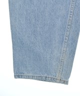 Brooks Brothers（ブルックスブラザーズ）デニムパンツ 青 サイズ:36(XXL位) メンズ/2200639647050