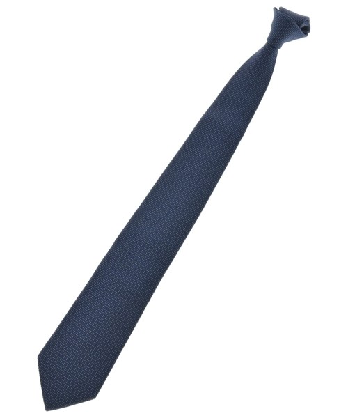 ブルックスブラザーズ(Brooks Brothers)のBrooks Brothers ネクタイ