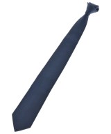Brooks Brothers（ブルックスブラザーズ）ネクタイ 紺 サイズ:- メンズ/2200639851099