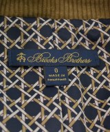 Brooks Brothers（ブルックスブラザーズ）カジュアルジャケット ベージュ サイズ:0(S位) レディース/2200640118013