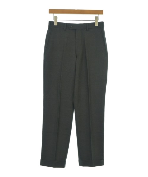 ブルックスブラザーズ(Brooks Brothers)のBrooks Brothers スラックス