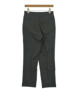 Brooks Brothers（ブルックスブラザーズ）スラックス グレー サイズ:L メンズ/2200640223038