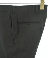 Brooks Brothers（ブルックスブラザーズ）スラックス グレー サイズ:L メンズ/2200640223038