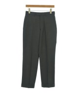 Brooks Brothers スラックス