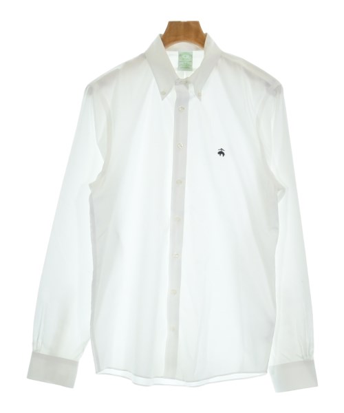 ブルックスブラザーズ(Brooks Brothers)のBrooks Brothers ドレスシャツ