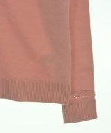 Brooks Brothers（ブルックスブラザーズ）カーディガン ピンク サイズ:XS レディース/2200626526030