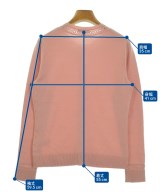 Brooks Brothers（ブルックスブラザーズ）カーディガン ピンク サイズ:XS レディース/2200626526030