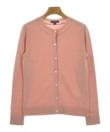 Brooks Brothers カーディガン