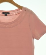 Brooks Brothers（ブルックスブラザーズ）ニット・セーター ピンク サイズ:S レディース/2200626526061