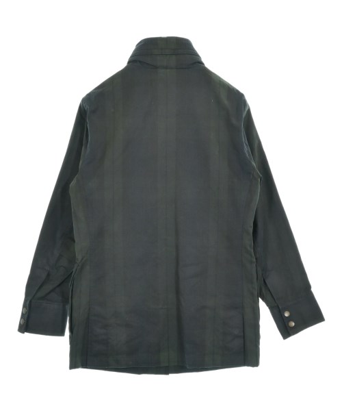 Brooks Brothers（ブルックスブラザーズ）その他 カーキ サイズ:S メンズ/2200629099012