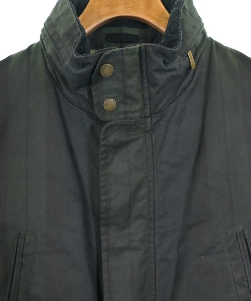 Brooks Brothers（ブルックスブラザーズ）その他 カーキ サイズ:S メンズ/2200629099012