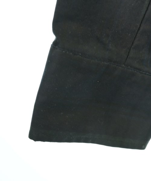 Brooks Brothers（ブルックスブラザーズ）その他 カーキ サイズ:S メンズ/2200629099012