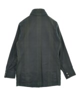 Brooks Brothers（ブルックスブラザーズ）その他 カーキ サイズ:S メンズ/2200629099012