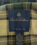 Brooks Brothers（ブルックスブラザーズ）その他 カーキ サイズ:S メンズ/2200629099012