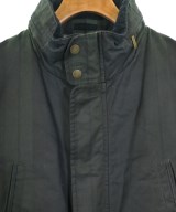 Brooks Brothers（ブルックスブラザーズ）その他 カーキ サイズ:S メンズ/2200629099012