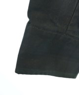 Brooks Brothers（ブルックスブラザーズ）その他 カーキ サイズ:S メンズ/2200629099012