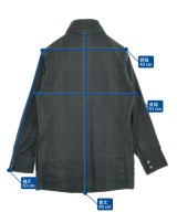 Brooks Brothers（ブルックスブラザーズ）その他 カーキ サイズ:S メンズ/2200629099012