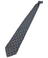 Brooks Brothers ネクタイ